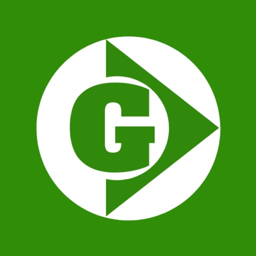 GV - Đặt xe hơi, Car Bike Taxi