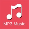 iMusic GO - MP3 Music Player