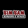 Bim Bam Burgers & Wings