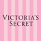 Welcome to the Victoria's Secret app, your on-the-go destination for all the latest fashion at your fingertips