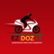 EZDOZIT is your pioneer app/online Food Delivery Service which brings together customers and restaurants for any occasion, from meals for individuals, parents and families to catered events