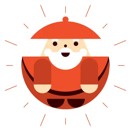 The Santa Games Читы