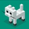 Welcome your new favorite art pixel coloring game