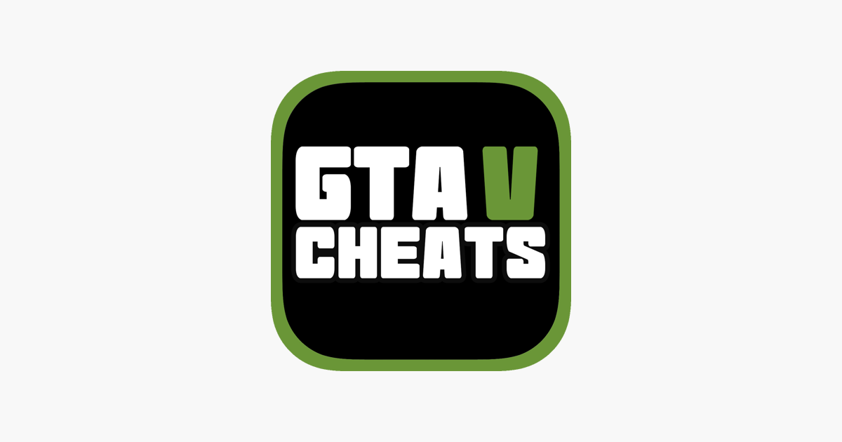 This is actually a write-up or even graphic around the Cheats for GTA V (5)...