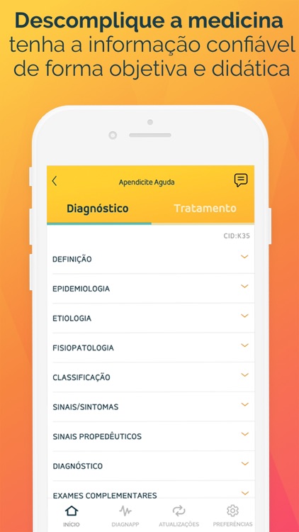 WeMeds screenshot-3