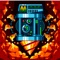 My Digg is Big is an idle drilling rig simulator game from the developers of the Drilla, which will immerse you in an underground adventure full of exploring