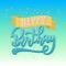 Keep control of your friends' birthdays, receive notifications and reminders, send birthday messages and birthday cards