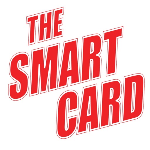 The Smart Card Download