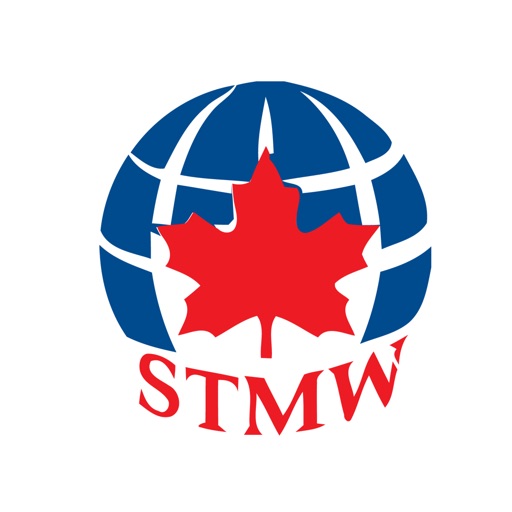 STMW EDU