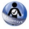 MILLENSYS Health Wallet is a smart tool to keep patients engaged with their health care service providers, in which, the patient can schedule new visits or exams , track his/her appointments and keep track of his medical record at the facility