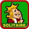 Just Solitaire: 40 Thieves