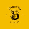 Barreto Express Delivery