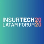 Insurtech Latam Forum