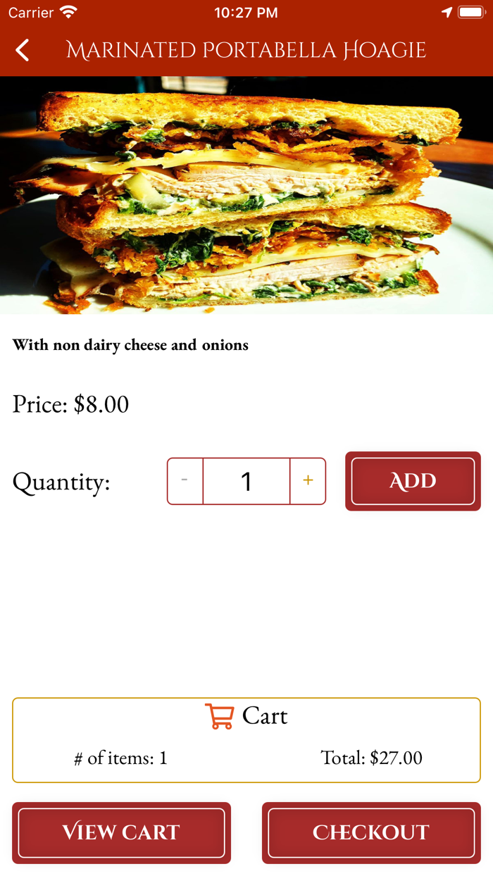 Texas Renaissance Festival