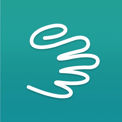 Ally – Therapy Companion iOS App