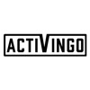 Activingo