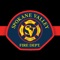 Established in 1940, Spokane Valley Fire Department proudly serves the Cities of Spokane Valley, Liberty Lake, Millwood, and parts of unincorporated Spokane County, including the communities of Otis Orchards, Pasadena Park, and the area surrounding Liberty Lake with a combined population of 125,000