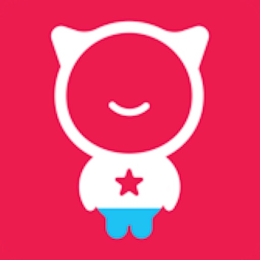 Play Shifu: Fun Games for Kids iOS App