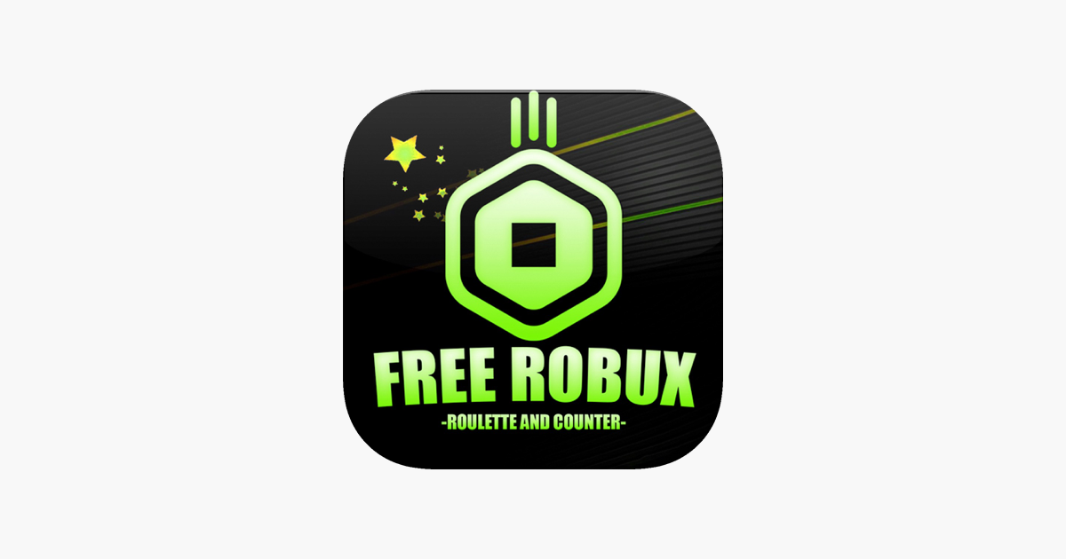 1 Tips And Count Rbx Ro Rblx En App Store - simbolo robux