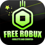 #1 Tips and Count RBX RO RBLX