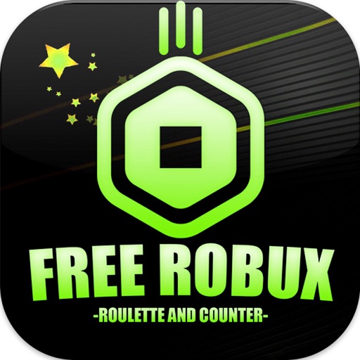 Robux counter & RBX Calc for Android - Free App Download