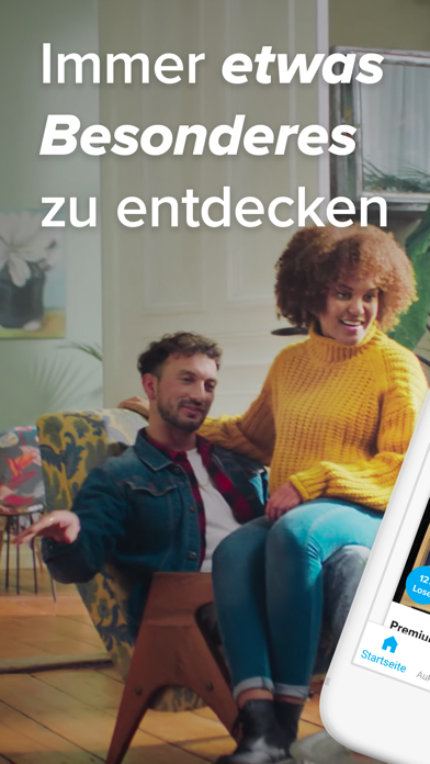 Online AuktionshГ¤user Kostenlos Online AuktionshГ¤user Kostenlos