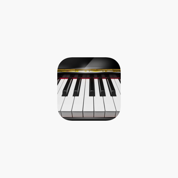 7 Year Roblox Piano Sheets Havana