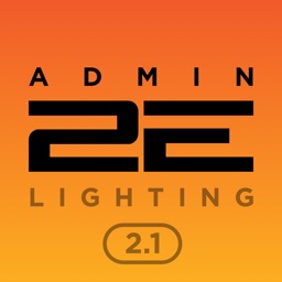 2E Admin 2.1