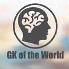 Top 46 Book Apps Like GK of the World - History GK - Best Alternatives