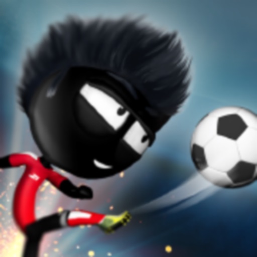 Soccer Star 2020 Football Hero  App Price Intelligence by Qonversion