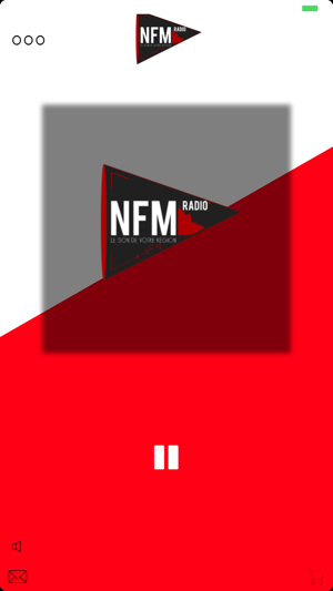 NFM RADIO(圖1)-速報App