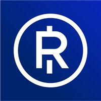 Kontakt Relai: Bitcoin kaufen & Wallet