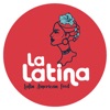 La Latina