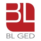 Top 19 Business Apps Like BL GED - Best Alternatives
