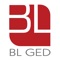 BL GED est une application Berger-Levrault qui vous permet d’accéder à une plateforme de Gestion Électronique des Documents (GED) via votre terminal mobile (©iOS)