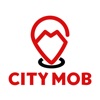 City-Mob