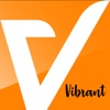 Vibrantbd