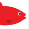 Icon Red Herring
