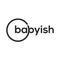 Babyish is Australia’s go-to online marketplace to buy or sell new and used baby products