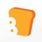 Check out what our users have to say