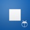 Part of Monaca content application platform, this app shows you exactly how your app will look and perform on iPhone, iPad, and iTouch devices and brings the rapid iteration of app development
