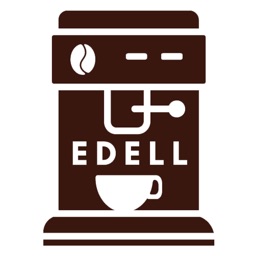 Edell Coffee