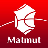 Assistance Matmut pour PC