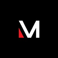 Metron Fitness pour PC