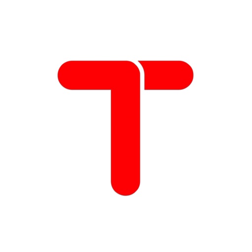 Trad3r