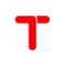 Meet Trad3r, the simple game that creates an easy to navigate simulated stock market which allows you to trade simply by swiping left and right