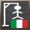 Thank you for downloading Your Hangman in Italian