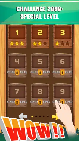 Game screenshot Unblock Puzzle Game 2019 apk