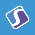 Top 10 Business Apps Like SmartApp.com - Best Alternatives