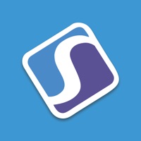  Smartapp.com Enterprise Alternatives